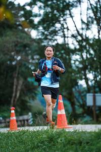 BIB: 
                            <button type="button" onclick="openModal(25006016)" class="btn btn-primary btn-sm float-right btn-popup" data-toggle="modal" data-target=".modal-high-quality">
                        <i class="fas fa-shopping-cart"></i> Add to Cart
                    </button>
                                            <button type="button" onclick="isThisMe(25006016, true)" class="btn btn-success btn-sm float-right btn-popup btn-isme hidden" data-toggle="tooltip" data-placement="bottom" title="นี่คือรูปของคุณใช่ไหม คลิกที่นี่เพื่อเอาเข้าอัลบั้ม">
                        <i class="fas fa-plus"></i> Add to album
                    </button>
                    <button type="button" onclick="isThisMe(25006016, false)" class="btn btn-warning btn-sm float-right btn-popup btn-isnotme hidden">
                        <i class="fas fa-ban"></i> Remove from album
                    </button>